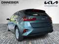 Kia Ceed / cee'd CEED Vision 1.5T Navi+Kamera+SHZ+Klimaautom. Grau - thumbnail 4