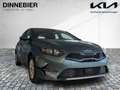 Kia Ceed / cee'd CEED Vision 1.5T Navi+Kamera+SHZ+Klimaautom. Grau - thumbnail 7