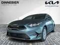 Kia Ceed / cee'd CEED Vision 1.5T Navi+Kamera+SHZ+Klimaautom. Grau - thumbnail 2