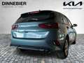 Kia Ceed / cee'd CEED Vision 1.5T Navi+Kamera+SHZ+Klimaautom. Grau - thumbnail 5