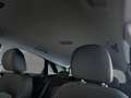 Kia Ceed / cee'd CEED Vision 1.5T Navi+Kamera+SHZ+Klimaautom. Grau - thumbnail 12