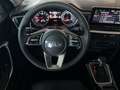 Kia Ceed / cee'd CEED Vision 1.5T Navi+Kamera+SHZ+Klimaautom. Grau - thumbnail 10