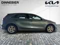 Kia Ceed / cee'd CEED Vision 1.5T Navi+Kamera+SHZ+Klimaautom. Grau - thumbnail 6