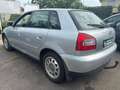 Audi A3 1.6 Attraction 5Türen Gris - thumbnail 4