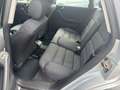 Audi A3 1.6 Attraction 5Türen Gris - thumbnail 8