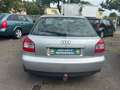 Audi A3 1.6 Attraction 5Türen Gris - thumbnail 5