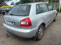 Audi A3 1.6 Attraction 5Türen Gris - thumbnail 6