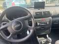 Audi A3 1.6 Attraction 5Türen Gris - thumbnail 3