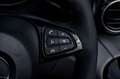 Mercedes-Benz AMG GT C *** EDITION 50 / 1 OWNER / BELGIAN CAR *** Gris - thumbnail 24