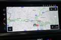Audi Q3 35 TDI Autom NAVI LED ALCANTARA VIRTUAL SPORTSITZE Weiß - thumbnail 15