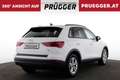 Audi Q3 35 TDI Autom NAVI LED ALCANTARA VIRTUAL SPORTSITZE Weiß - thumbnail 5