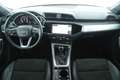 Audi Q3 35 TDI Autom NAVI LED ALCANTARA VIRTUAL SPORTSITZE Weiß - thumbnail 12