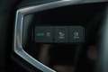 Audi Q3 35 TDI Autom NAVI LED ALCANTARA VIRTUAL SPORTSITZE Weiß - thumbnail 19