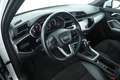 Audi Q3 35 TDI Autom NAVI LED ALCANTARA VIRTUAL SPORTSITZE Weiß - thumbnail 9