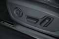 Audi Q3 35 TDI Autom NAVI LED ALCANTARA VIRTUAL SPORTSITZE Weiß - thumbnail 23