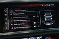 Audi Q3 35 TDI Autom NAVI LED ALCANTARA VIRTUAL SPORTSITZE Weiß - thumbnail 25