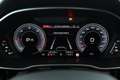 Audi Q3 35 TDI Autom NAVI LED ALCANTARA VIRTUAL SPORTSITZE Weiß - thumbnail 26