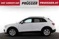 Audi Q3 35 TDI Autom NAVI LED ALCANTARA VIRTUAL SPORTSITZE Weiß - thumbnail 8
