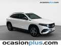 Mercedes-Benz EQA 250 Blanco - thumbnail 2