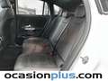 Mercedes-Benz EQA 250 Blanco - thumbnail 12
