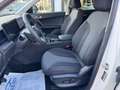 MG HS 1.5 Comfort,NAVY,FULL LED,19'',14.000km,KEYLESS,VE Bianco - thumbnail 9