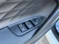 MG HS 1.5 Comfort,NAVY,FULL LED,19'',14.000km,KEYLESS,VE Bianco - thumbnail 11