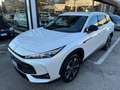 MG HS 1.5 Comfort,NAVY,FULL LED,19'',14.000km,KEYLESS,VE Bianco - thumbnail 1