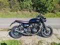 Triumph Speed Twin 1200 Nero - thumbnail 9