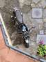 Triumph Speed Twin 1200 Nero - thumbnail 10