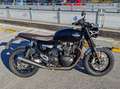 Triumph Speed Twin 1200 Nero - thumbnail 11