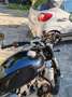 Triumph Speed Twin 1200 Nero - thumbnail 8