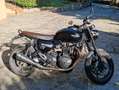 Triumph Speed Twin 1200 Nero - thumbnail 7