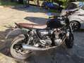 Triumph Speed Twin 1200 Nero - thumbnail 4