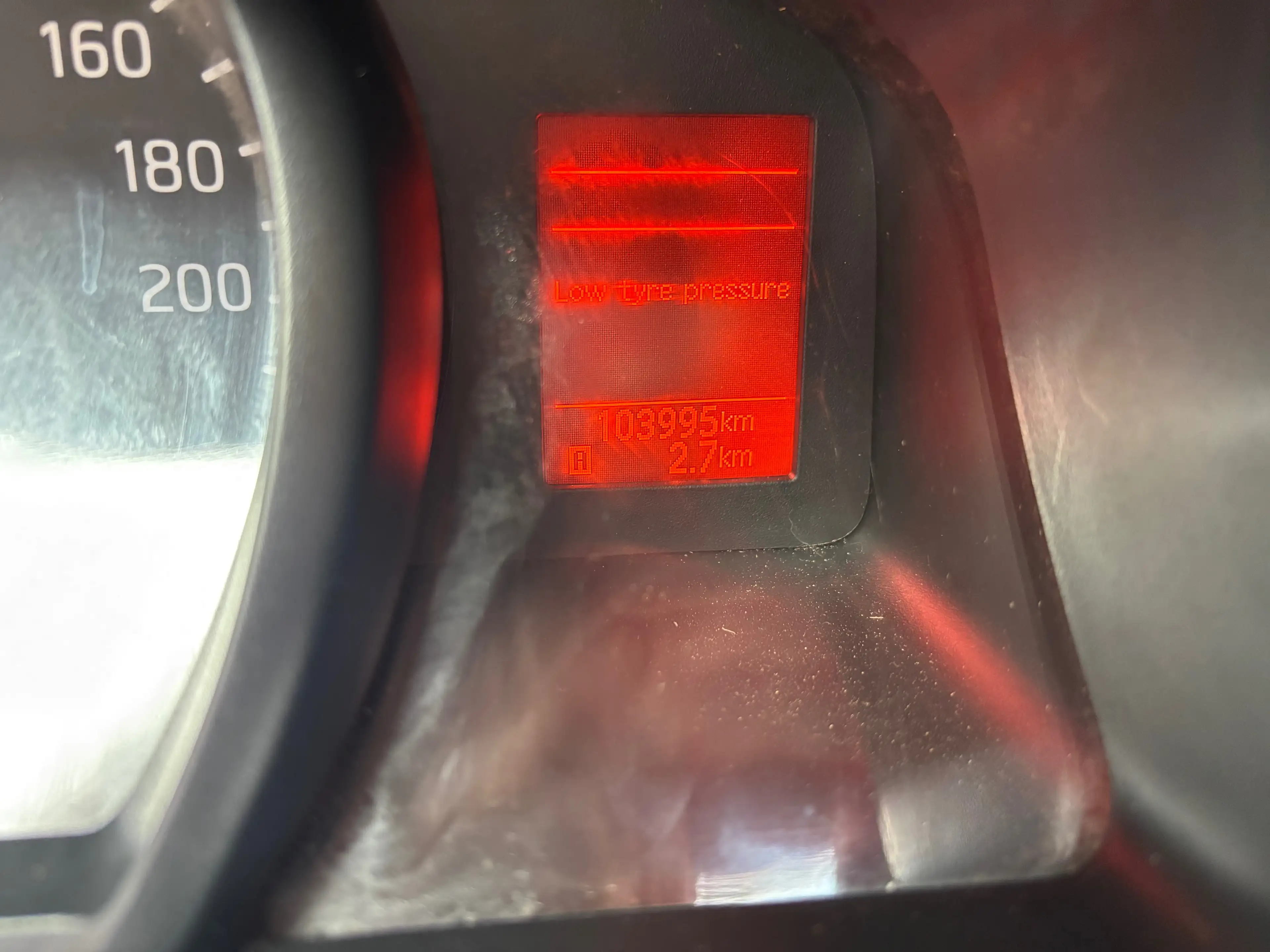 Nissan NV200 Nv200 1.5 dC 7pl prête à imma! — photo 14