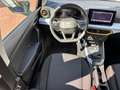 SEAT Arona 1.0 TSI OPF Style,GJR,Navi,Garantie Noir - thumbnail 8