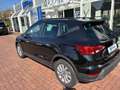 SEAT Arona 1.0 TSI OPF Style,GJR,Navi,Garantie Noir - thumbnail 4