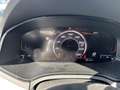 SEAT Arona 1.0 TSI OPF Style,GJR,Navi,Garantie Noir - thumbnail 18