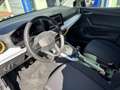SEAT Arona 1.0 TSI OPF Style,GJR,Navi,Garantie Noir - thumbnail 6