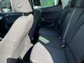 SEAT Arona 1.0 TSI OPF Style,GJR,Navi,Garantie Noir - thumbnail 7
