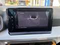 SEAT Arona 1.0 TSI OPF Style,GJR,Navi,Garantie Noir - thumbnail 13