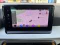 SEAT Arona 1.0 TSI OPF Style,GJR,Navi,Garantie Noir - thumbnail 14
