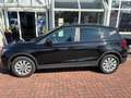 SEAT Arona 1.0 TSI OPF Style,GJR,Navi,Garantie Noir - thumbnail 3
