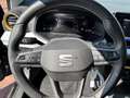 SEAT Arona 1.0 TSI OPF Style,GJR,Navi,Garantie Noir - thumbnail 12