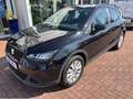 SEAT Arona 1.0 TSI OPF Style,GJR,Navi,Garantie Noir - thumbnail 1