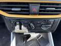 SEAT Arona 1.0 TSI OPF Style,GJR,Navi,Garantie Noir - thumbnail 15