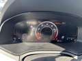 SEAT Arona 1.0 TSI OPF Style,GJR,Navi,Garantie Noir - thumbnail 19
