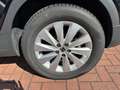 SEAT Arona 1.0 TSI OPF Style,GJR,Navi,Garantie Noir - thumbnail 11