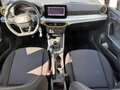 SEAT Arona 1.0 TSI OPF Style,GJR,Navi,Garantie Noir - thumbnail 9
