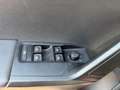 SEAT Arona 1.0 TSI OPF Style,GJR,Navi,Garantie Noir - thumbnail 16