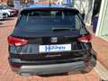 SEAT Arona 1.0 TSI OPF Style,GJR,Navi,Garantie Noir - thumbnail 5